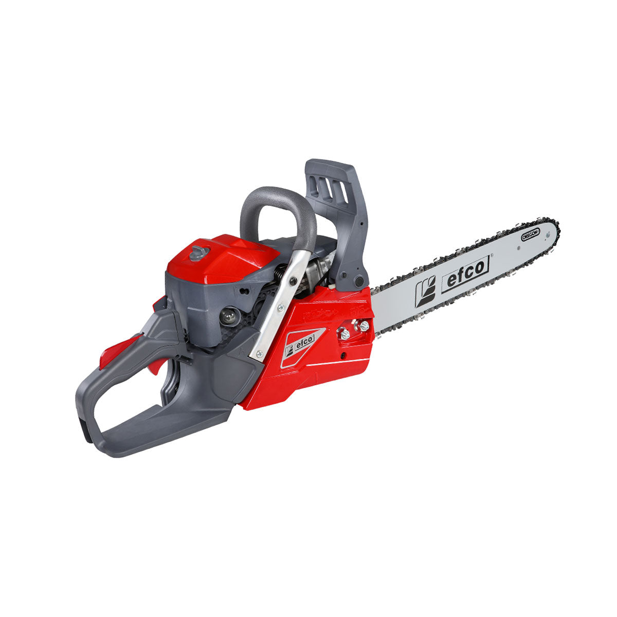 efco Kompaktsäge - Benzin Kettensäge/Motorsäge MTH 4000 3/8" 1,3 - 35 cm