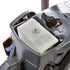 efco Kompaktsäge - Benzin Kettensäge/Motorsäge MTH 4000 3/8" 1,3 - 35 cm