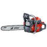 efco Kompaktsäge - Benzin Kettensäge/Motorsäge MTH 4000 3/8" 1,3 - 35 cm