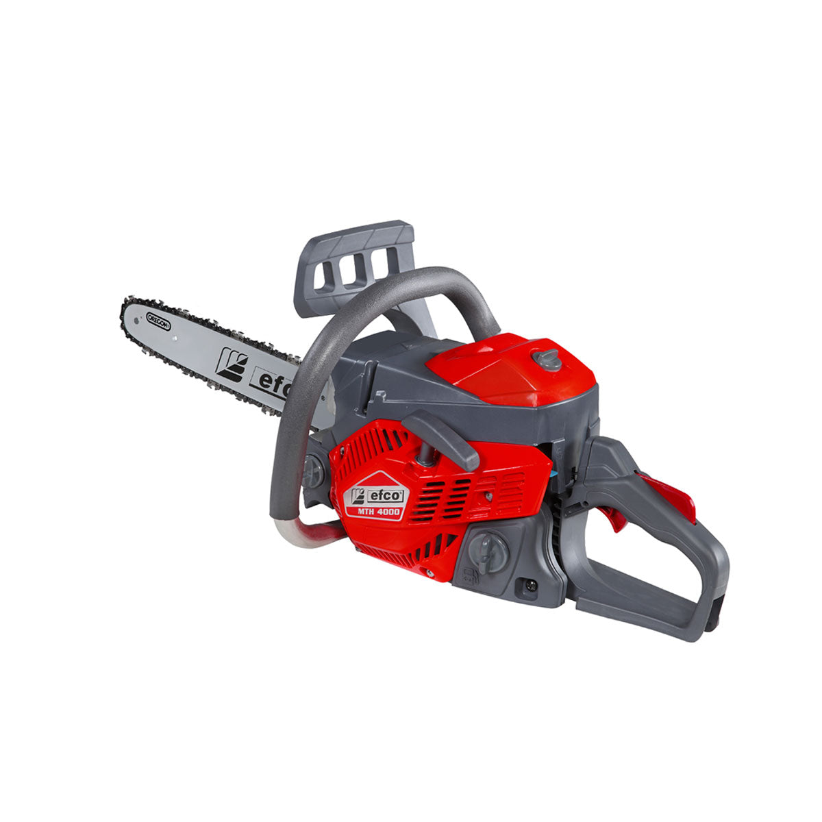 efco Kompaktsäge - Benzin Kettensäge/Motorsäge MTH 4000 3/8" 1,3 - 35 cm