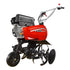 efco Motorhacke MZ 2075 RK