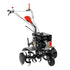efco Motorhacke MZ 2098 RK