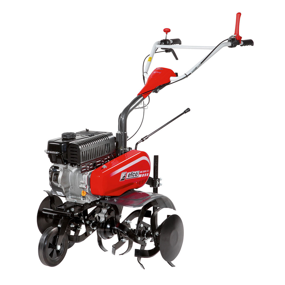 GartenShop24