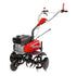 GartenShop24