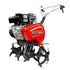 efco Motorhacke MZ 2055 K