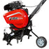 efco Motorhacke MZ 2055 K