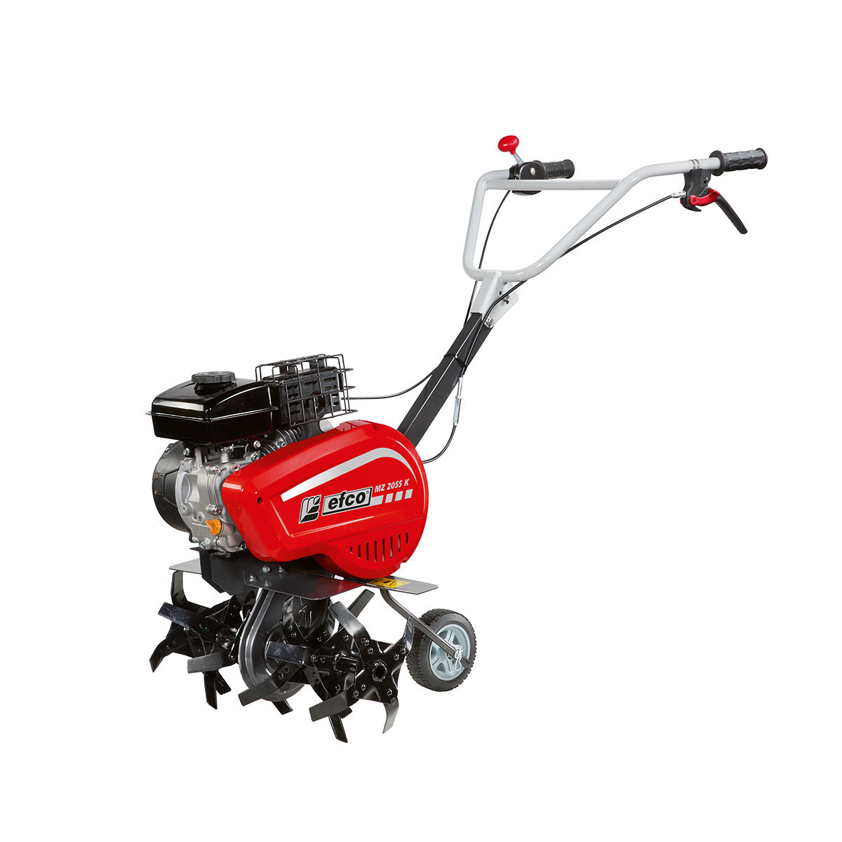 efco Motorhacke MZ 2055 K