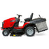 Snapper RPX360 Rasentraktor mit Heckauswurf