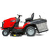 Snapper RPX310 Rasentraktor mit Heckauswurf