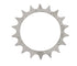 Ambrogio Radkrallen-Kit 2 Stück für L30/L200/L210 2x (200Z01300A)
