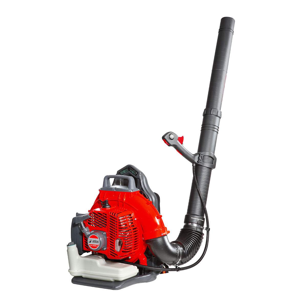 efco Bläser SA 2063 - 4,5 PS
