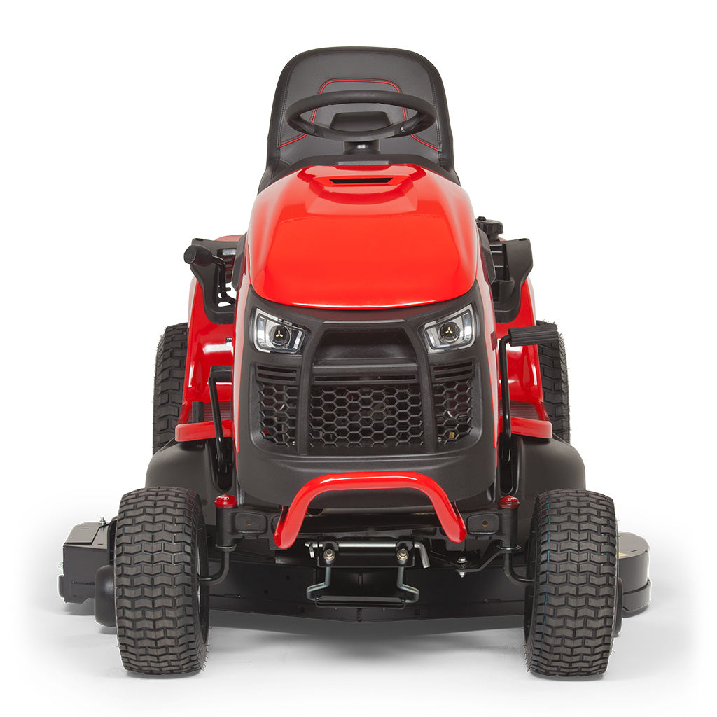 Snapper SPX275 Rasentraktor