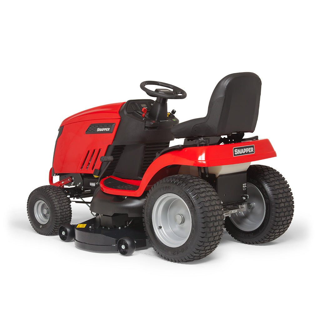 Snapper SPX275 Rasentraktor