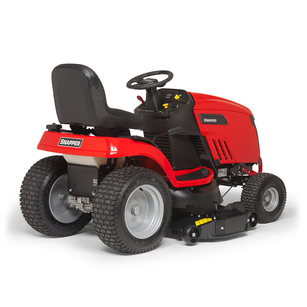 Snapper SPX275 Rasentraktor