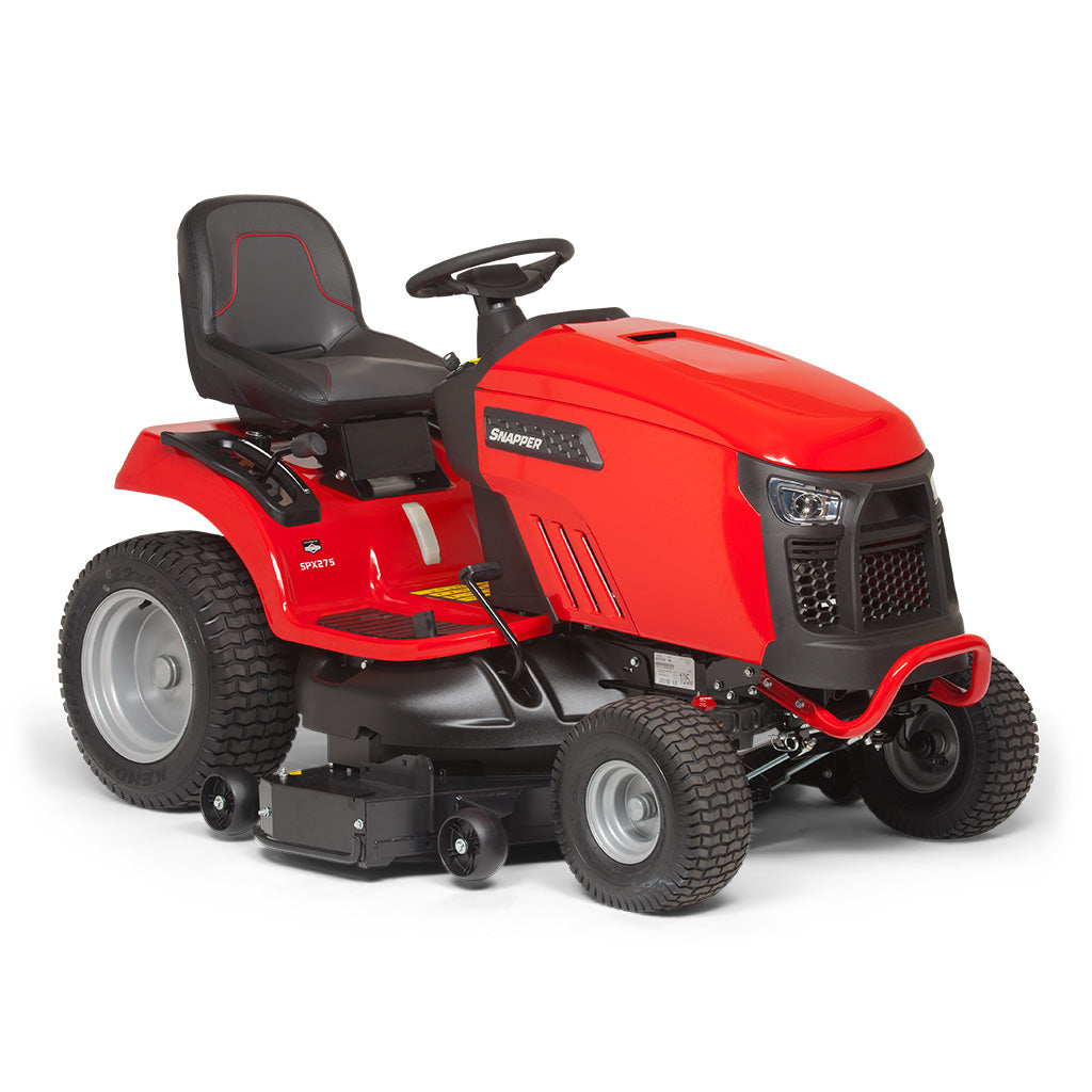 Snapper SPX275 Rasentraktor
