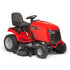 Snapper SPX275 Rasentraktor