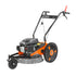 efco Benzin Hochgrasmäher DEB 5158 - 5,4 PS